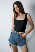 Basic Tank Top